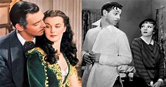 10 Best Clark Gable Movies, Ranked (According To IMDb)