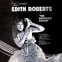 THE ADORABLE SAVAGE starring my grandmother, Edith Roberts (Universal ...