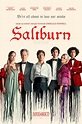 Saltburn (2023) par Emerald Fennell