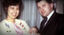 The Truth About John Wayne Gacy's Ex-Wives