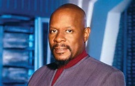 Avery Brooks Bio, Net Worth, Married, Wife, and Family