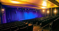 Boulevardtheater Dresden | Heute ins Theater! | Programm ...