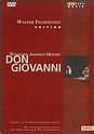Don Giovanni by John Moulson | DVD | Barnes & Noble®