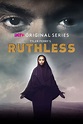 Picture of Ruthless