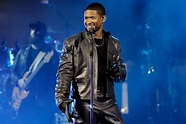 Usher's 2024 Tour Details: Cities, Dates, Tickets, and More | NBC Insider