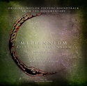 Millennium after the Millennium Vol. 2 | Resurrection Films