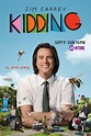 'Kidding': Jim Carrey Showtime Comedy Unveils New Trailer & Posters
