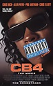 CB4 (1993) - IMDb
