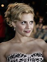 The Final Difficult Days of Brittany Murphy | Hollywood Reporter