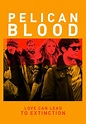 Watch Pelican Blood (2010) - Free Movies | Tubi