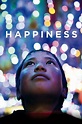 Ver Happiness Online (2014) Repelis Película Completa en calidad HD-1080P