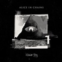 Alice in Chains – The One You Know Lyrics | Genius Lyrics