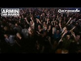 Armin van Buuren - Sail (Official Music Video) - YouTube
