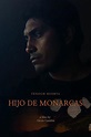 Hijo de monarcas (2020) - FilmAffinity