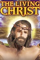 The Living Christ Series (TV Series 1951-1951) — The Movie Database (TMDB)