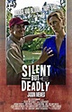 Silent But Deadly: DVD oder Blu-ray leihen - VIDEOBUSTER.de