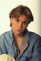 Jonathan Brandis Wallpapers - Wallpaper Cave