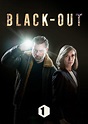 Blackout (2020)