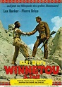 Winnetou III | Film | FilmPaul