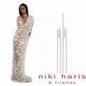 Amazon.com: Niki Haris And Friends : Niki Haris: Digital Music