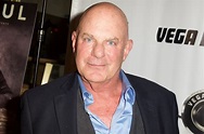 Fast and the Furious Director Rob Cohen Accused of Sexual Assault ...