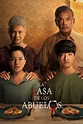 Ver La casa de los abuelos (2021) Online Latino HD - Pelisplus