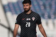 Bruno Petković (Footballer) Wiki, Biography, Age, Net Worth, Family ...