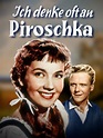 Ich denke oft an Piroschka: DVD, Blu-ray oder VoD leihen - VIDEOBUSTER.de