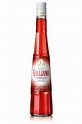 Galliano L'Autentico Liqueur 750ML - Liquor Barn