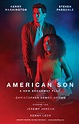 Affiche du film American Son - Photo 17 sur 17 - AlloCiné