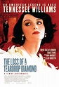 The Loss of a Teardrop Diamond (2008) | Teardrop diamond, Bryce dallas ...