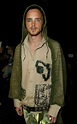 Aaron Paul Was Secretly The Best Thing About The Early 2000s | Aaron ...