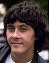 Richard Beckinsale - Rotten Tomatoes