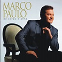 Marco Paulo - De corpo e alma - Reviews - Album of The Year
