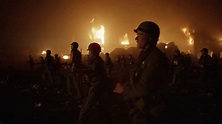 "Mickey Mouse" End Scene - Full Metal Jacket (1080p) - YouTube