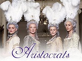 Aristocrats (1999)