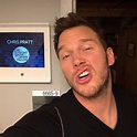 Chris Pratt Instagram Pictures | POPSUGAR Celebrity