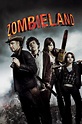 Zombieland - Where to Watch and Stream - TV Guide
