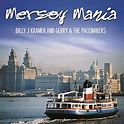 Mersey Mania [Explicit] by Billy J Kramer on Amazon Music - Amazon.co.uk