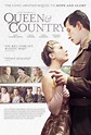 John Boorman’s Real Queen & Country: A Cinematic Master Brings the Love ...