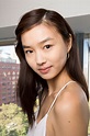 Estelle Chen | Simple image, French models, Estelle