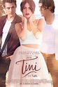 Tini – El gran cambio de Violetta, trailer – Fin de la historia