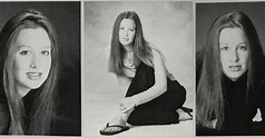 are there any photos of elizabeth holmes from her stanford days? need ...
