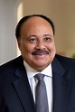 Martin Luther King III to Speak at SOAR Conference | Carleton Newsroom