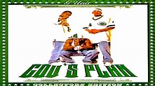 (FULL MIXTAPE) DJ Whoo Kid - 50 Cent & G-Unit: God’s Plan (2002) - YouTube