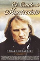 El conde de Montecristo (TV Series 1998-1998) — The Movie Database (TMDB)