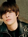 Robert Schwartzman | Robert schwartzman, Princess diaries, Celebrities