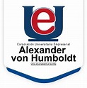 Corporación Universitaria Empresarial Alexander Von Humboldt – Salud ...
