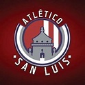 Luego de seis años regresa a Primera el futbol a San Luis