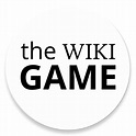 The Wiki Game - Apps on Google Play